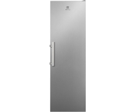 Electrolux LRS3DE39U - 1256442 - zdjęcie 2